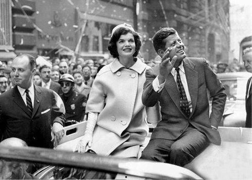 肯尼迪老婆爆料视频播放,视频播放背后的惊人真相 第3张 肯尼迪老婆爆料视频播放,视频播放背后的惊人真相 第3张