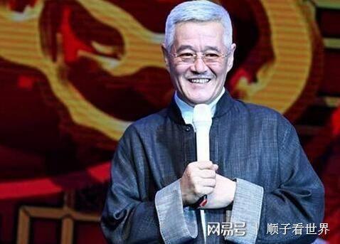 李明爆料赵本山视频,背后真相令人震惊