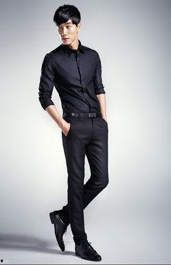 张亮最新爆料消息视频,揭秘娱乐圈不为人知的秘密