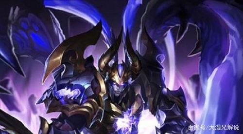 王者荣耀返场皮肤最新爆料露娜,月光女神重焕光彩,神秘新装即将揭晓 第3张 王者荣耀返场皮肤最新爆料露娜,月光女神重焕光彩,神秘新装即将揭晓 第3张