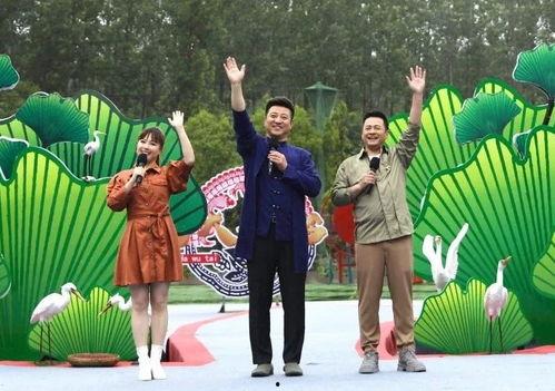 碧桂园最新爆料新闻视频,揭秘项目背后的惊人真相 第2张 碧桂园最新爆料新闻视频,揭秘项目背后的惊人真相 第2张