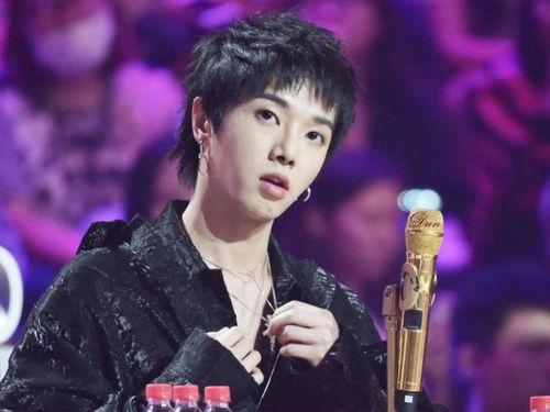 小七最新爆料视频下载,热点事件背后的真相