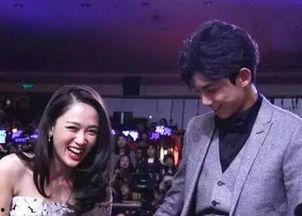 卓伟爆料邱淑贞了吗视频,揭秘娱乐圈背后的惊人真相 第2张 卓伟爆料邱淑贞了吗视频,揭秘娱乐圈背后的惊人真相 第2张