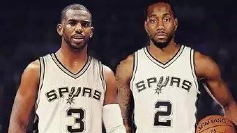 爆料保罗离开快船了吗最新消息,快船队风云再起  第2张