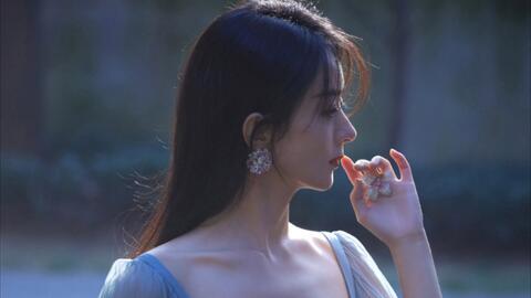 赵丽颖姐姐爆料了吗视频,赵丽颖姐姐爆料视频幕后真相揭秘  第2张