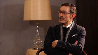 马家辉最新爆料,揭秘娱乐圈惊人内幕 第3张 马家辉最新爆料,揭秘娱乐圈惊人内幕 第3张