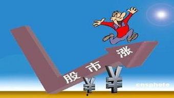 中国经济最新爆料,揭秘增长新引擎与挑战并存 第1张 中国经济最新爆料,揭秘增长新引擎与挑战并存 第1张