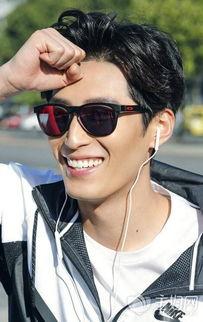 狗仔爆料窦骁视频大全,狗仔爆料视频大全 第2张 狗仔爆料窦骁视频大全,狗仔爆料视频大全 第2张